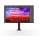 Monitor LG Ultrafine 32UN880P-B Ergo
